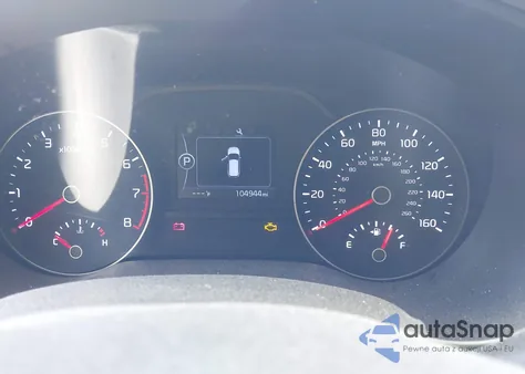 2019 Kia Sportage Lx from USA, damaged, VIN KNDPMCAC1K7615602